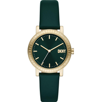 Наручные часы DKNY Soho NY6617
