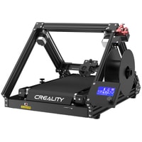 FDM принтер Creality 3DPrintMill CR-30