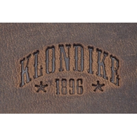 Кошелек Klondike 1896 KD1115-03