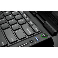 Ноутбук Lenovo ThinkPad X1 (262MG8H32HD)