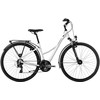 Велосипед Orbea Comfort 28 10 Open Equipped (2015)