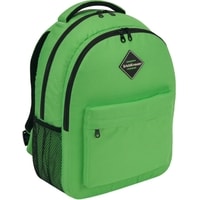 Школьный рюкзак Erich Krause EasyLine 20L Neon Green 48615
