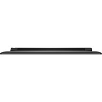 Планшет Lenovo Yoga Tablet 2-851F 32GB (59439893)