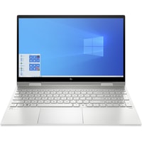 Ноутбук 2-в-1 HP ENVY x360 Convertible 15-ed0005ur 155M5EA