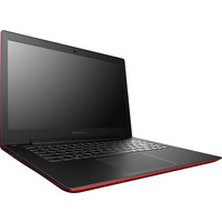 Ноутбук Lenovo IdeaPad U430p (59432554)