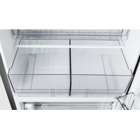 Холодильник ATLANT ХМ 4621-151