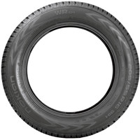 Зимние шины Nokian Tyres WR D4 215/60R17 96H