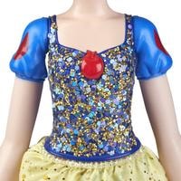 Кукла Hasbro Disney Princess Royal Shimmer Snow White E4161