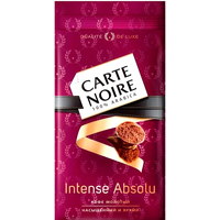 Кофе Carte Noire Intense Absolu молотый 230 г