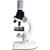 Детский микроскоп Эврики Юный ботаник 7081520 в Мозыре