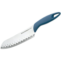 Кухонный нож Tescoma Presto 863049