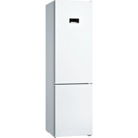 Холодильник Bosch Serie 4 KGN39XW30U