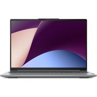 Ноутбук Lenovo IdeaPad Pro 5 16ARP8 83AS0054RK