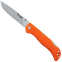 Складной нож Fox Knives 500 O