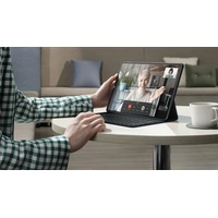 Планшет Huawei MatePad Pro 12.6
