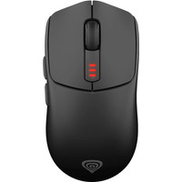 Игровая мышь Genesis Zircon 500 Wireless (черный)