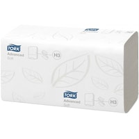 Бумажные полотенца Tork 290184