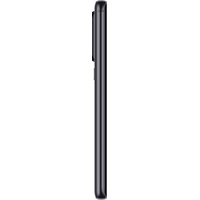 Смартфон Xiaomi Mi Note 10 6GB/128GB международная версия (черный)