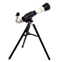 Детский телескоп Эврики Юный астроном 7081515