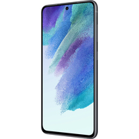 Смартфон Samsung Galaxy S21 FE 5G SM-G990E/DS 8GB/256GB (серый)