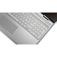 Ноутбук 2-в-1 HP ENVY x360 15-bp011ur 2KG41EA