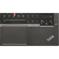 Ноутбук Lenovo ThinkPad T440p [20AWA1FLRT]