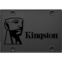 SSD Kingston A400 240GB [SA400S37/240G] в Лиде