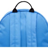 Городской рюкзак Grizzly RQL-317-3 (синий)