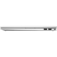Ноутбук 2-в-1 HP Pavilion x360 15-er1010ci 6L9X6EA