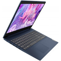 Ноутбук Lenovo IdeaPad 3 15ABA7 82RN00AGRK
