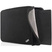Чехол Lenovo ThinkPad Sleeve 15 4X40N18010
