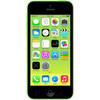Смартфон Apple iPhone 5c (32GB)