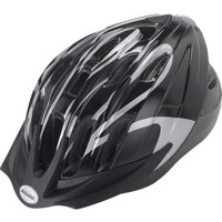 Cпортивный шлем Raleigh Ventura Bike Helmet [3334852]