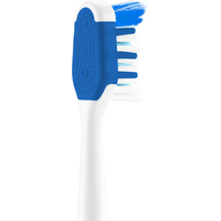 Электрическая зубная щетка ETA Sonetic 0709 90000