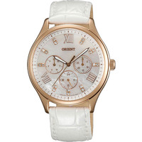 Наручные часы Orient FSW05002W