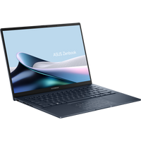 Ноутбук ASUS Zenbook 14 OLED UX3405MA-QD652