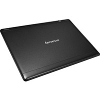Планшет Lenovo IdeaTab S6000 16GB 3G (59368568)
