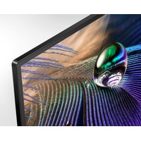 OLED телевизор Sony XR-65A90J