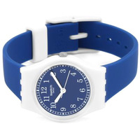 Наручные часы Swatch Squirolino LW152