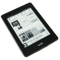 Электронная книга Amazon Kindle Paperwhite (2-е поколение)