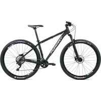 Велосипед Format 1212 27.5 L 2020