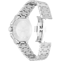 Наручные часы Maurice Lacroix AI1018-SS002-630-1