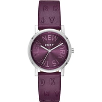 Наручные часы DKNY NY2762
