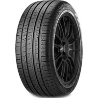 Всесезонные шины Pirelli Scorpion Verde All Season SF 235/60R16 100H