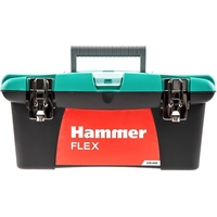 Ящик для инструментов Hammer 235-020