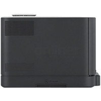 Принтер Samsung CLP-325 Black