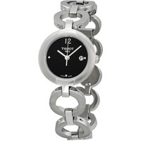 Наручные часы Tissot Pinky [T084.210.11.057.00]