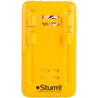 Мультиметр Sturm MM1204