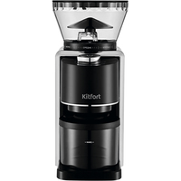 Электрическая кофемолка Kitfort KT-787