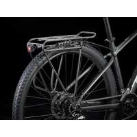 Велосипед Trek Marlin 5 29 M 2022 (темно-серый)